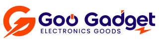 Goo Gadget