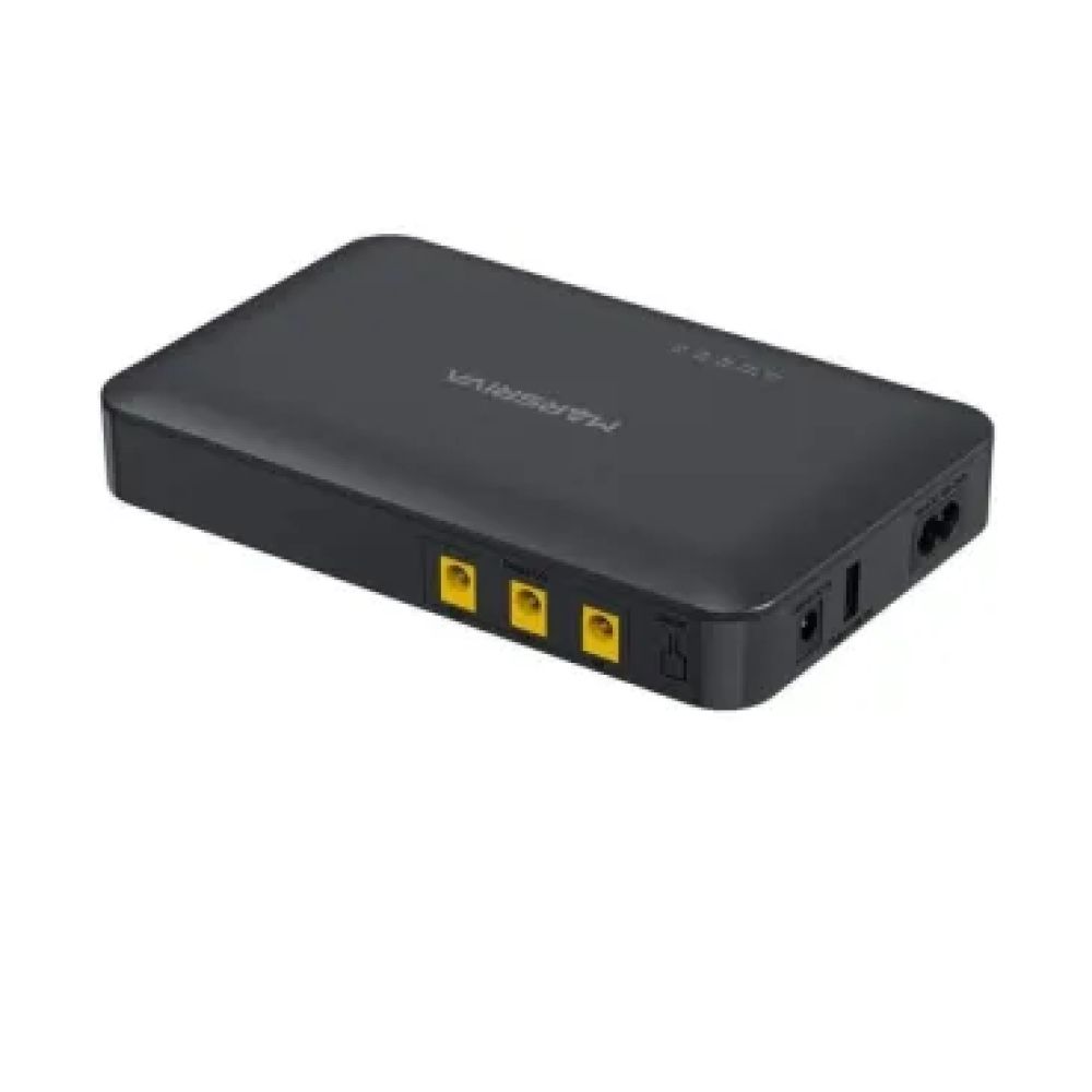 Marsriva KP1 Mini UPS Reconditioned Circuit & Case Set | Without Battery