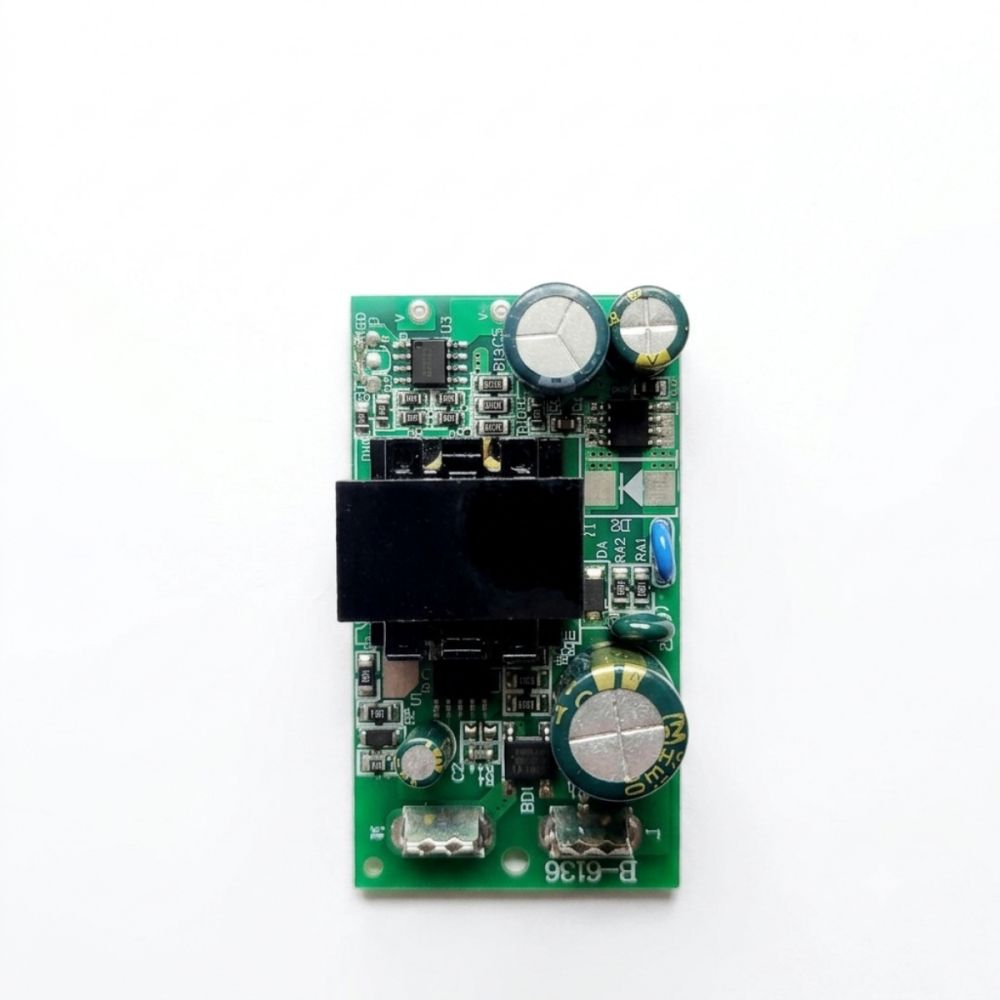 14.6V 3A LiFePO4 Battery Charger | BIGMAX BM-1463A Charger for 4S 12V LiFePO4 Battery Pack