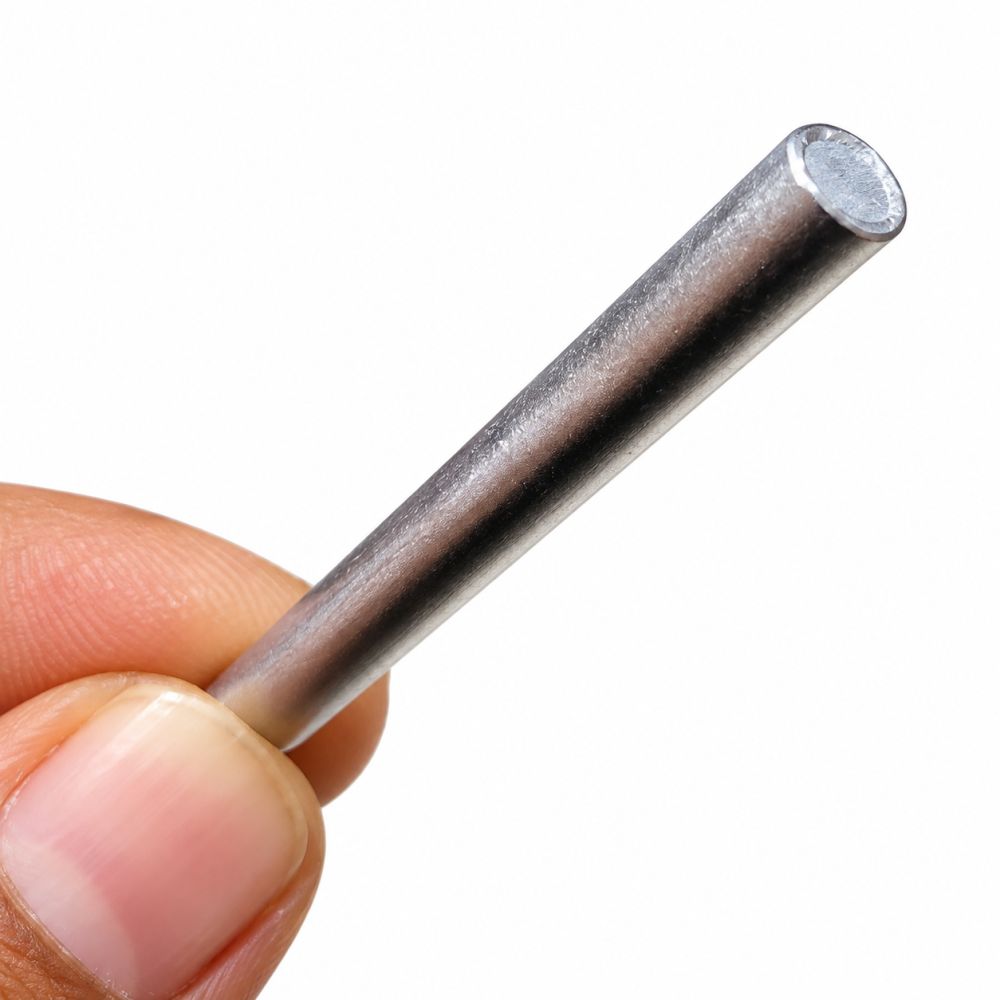 YS-60W-K Replacement Knife Soldering Tip for 60W Soldering Iron