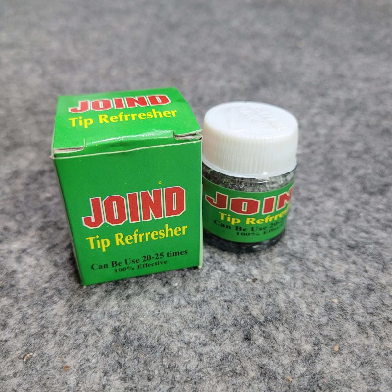 JOIND GN-9900 Soldering Iron Tip Refresher Cleaner Restorer