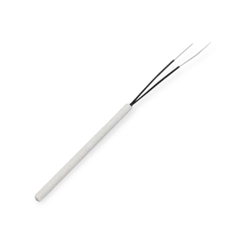 60W Ceramic Core Heating Element Replacement Coil for 907/908 Soldering Iron