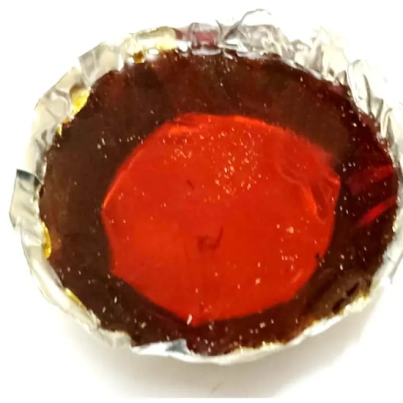 Soldering Rosin Flux Round Solid Soldering Flux for Electronics